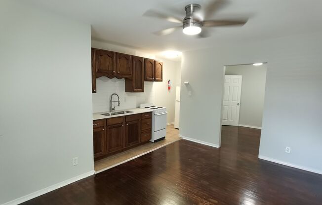 137 Norwood Court