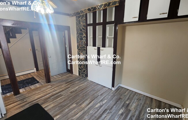 38 R MONMOUTH