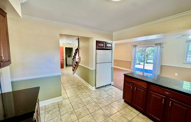 5 beds, 3 baths, $3,795, Unit Voorhees