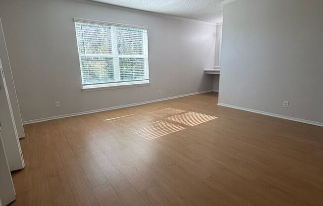 2 beds, 2 baths, 1,225 sqft, $1,450, Unit ABB-2-228