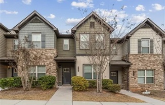 2994 BAYROSE CIR