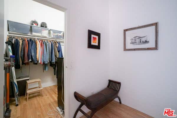 1 bed, 1 bath, 980 sqft, $2,500, Unit 518