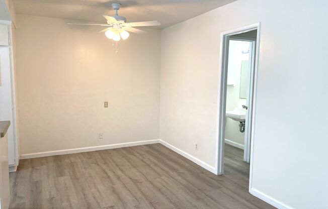 2910 Aviation Place