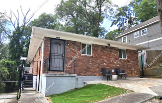 2762 PALM DR