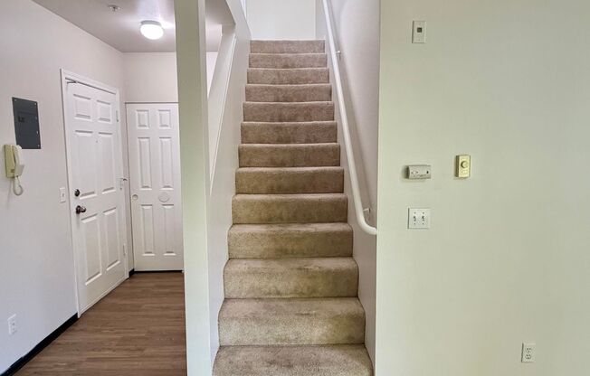 1 bed, 1 bath, 500 sqft, $1,495, Unit 0709-213