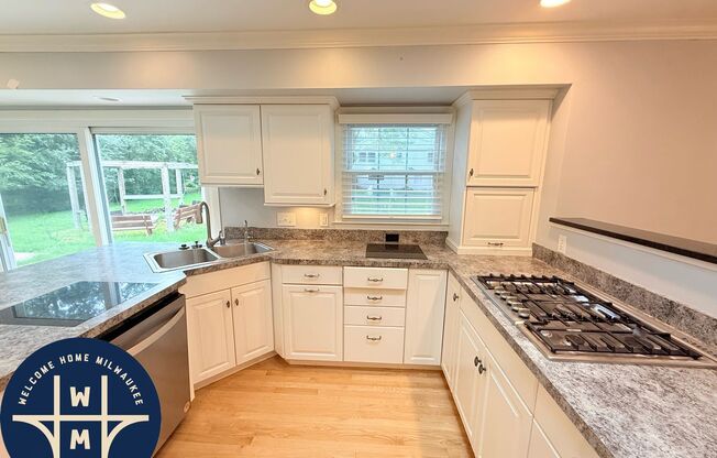 12475 ELMHURST PKWY