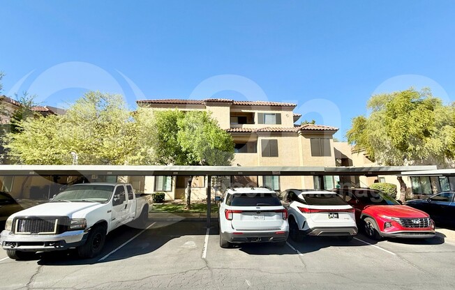 2 beds, 2 baths, 1,059 sqft, $1,695, Unit 143