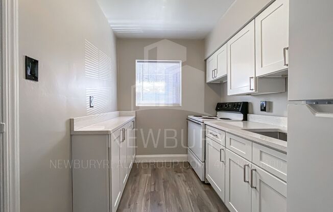 1 bed, 1 bath, 520 sqft, $775, Unit 317-02