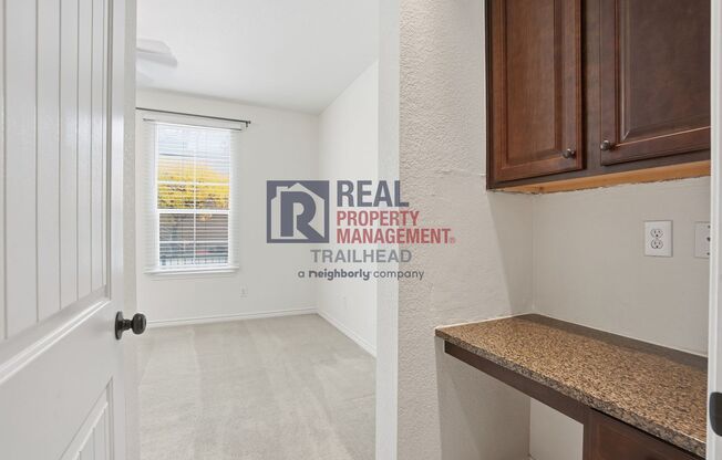 2 beds, 2 baths, $1,995, Unit APARTMENT 1100