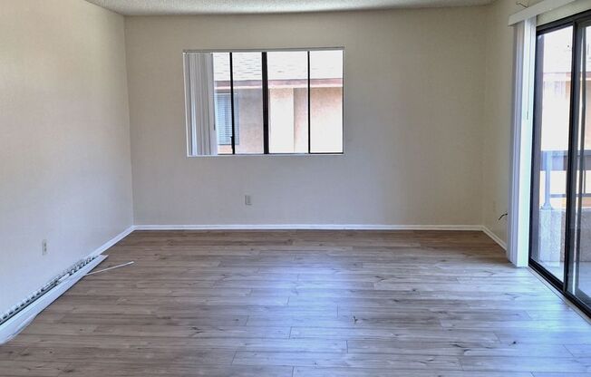 240-244-248 MONTE VISTA
