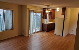 **4329 Illinois Street