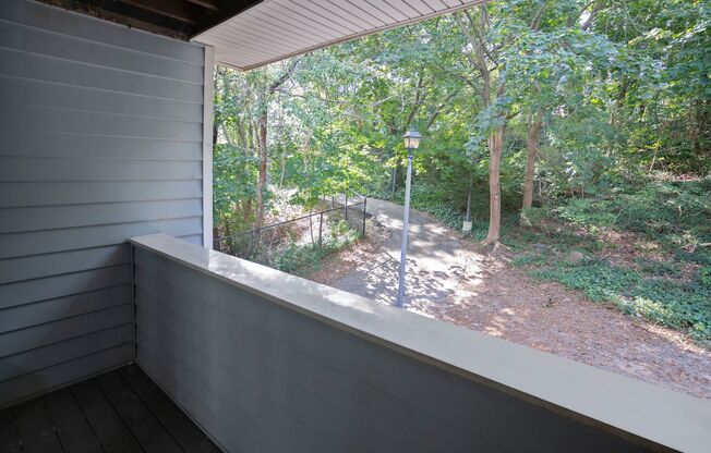 1 bed, 1 bath, 775 sqft, $2,400, Unit 50-3