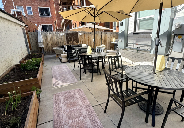 1266 Lafayette st 6