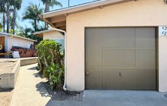 Single Level Duplex!
