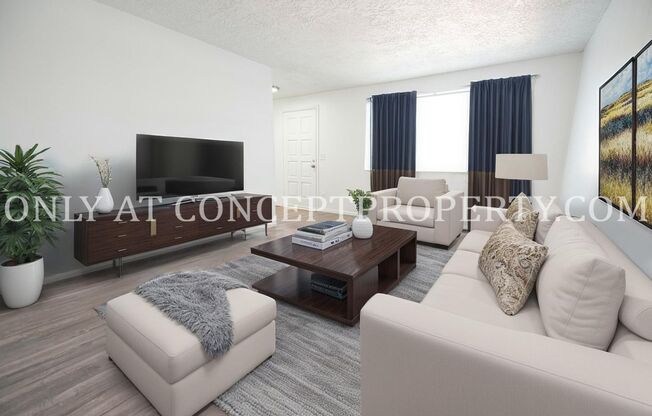 2 beds, 1 bath, 935 sqft, $1,199, Unit 15