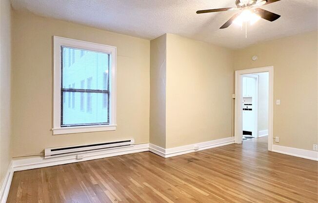 1 bed, 1 bath, 730 sqft, $1,495, Unit 216