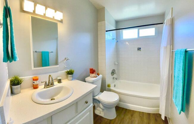 1 bed, 1 bath, 775 sqft, $1,850, Unit 04
