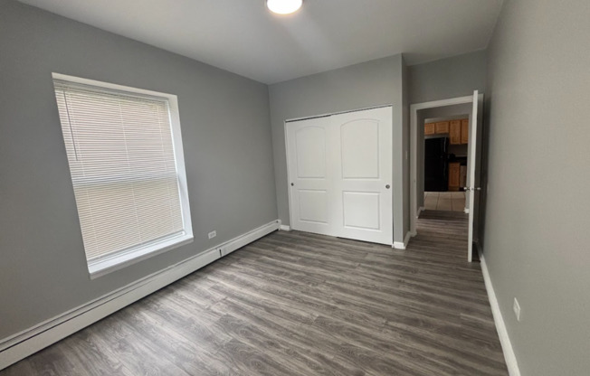 4 beds, 2 baths, $1,950