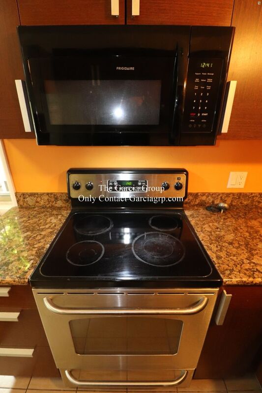 908 SW Gaines St. #25