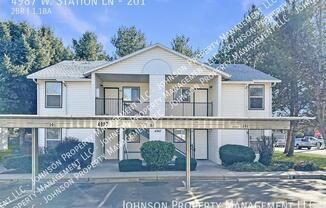 4987 W STA LN