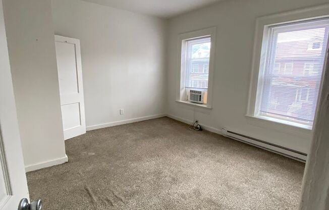 Willow St 1130