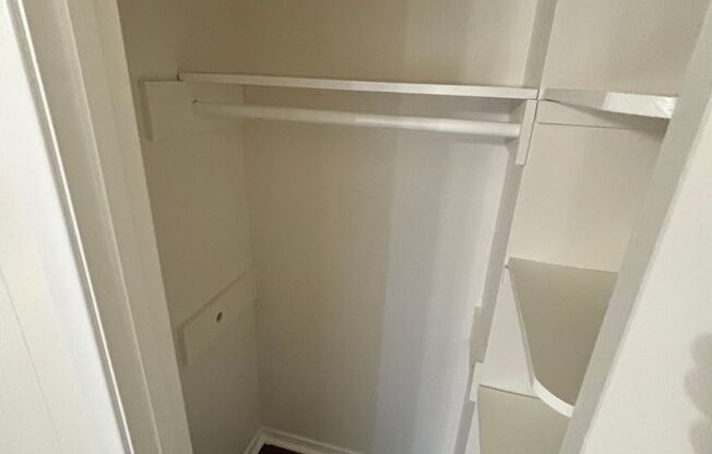 3 beds, 2 baths, $2,175