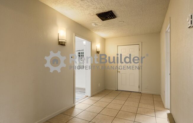 1 bed, 1 bath, 900 sqft, $1,195