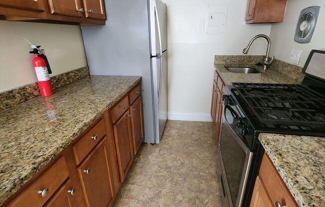 1 bed, 1 bath, 545 sqft, $1,450, Unit 3232-201
