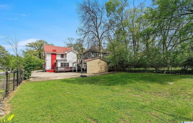 Stunning 5 Bedroom # Bathroom House in Birmingham