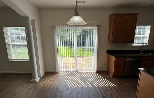 2818 Oakdale Pasture Drive-CB