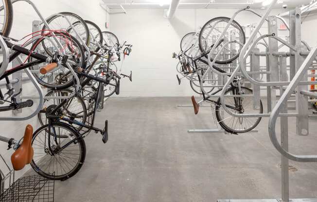 EllaMarie_Photo_BikeStorageRoom