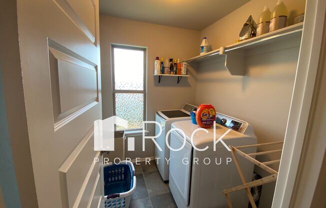 4 beds, 2 baths, $1,900