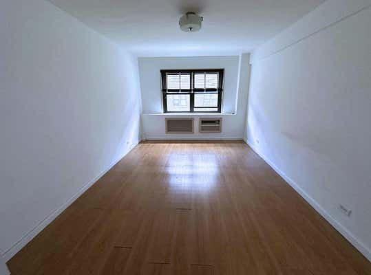 1 bed, 1 bath, 750 sqft, $2,295, Unit 4B