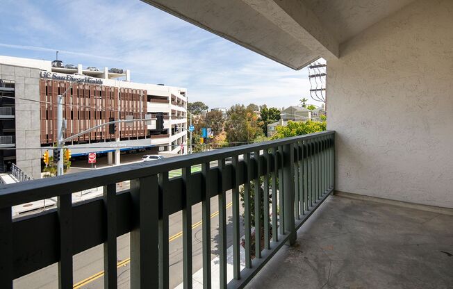 Arbor Manor Apartments