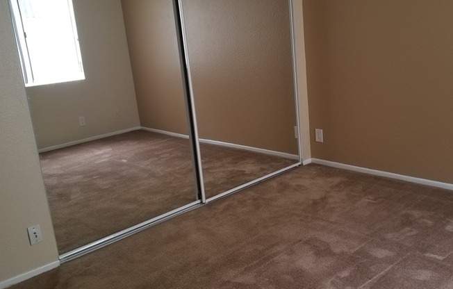 1 bed, 1 bath, 610 sqft, $1,775, Unit # 204B