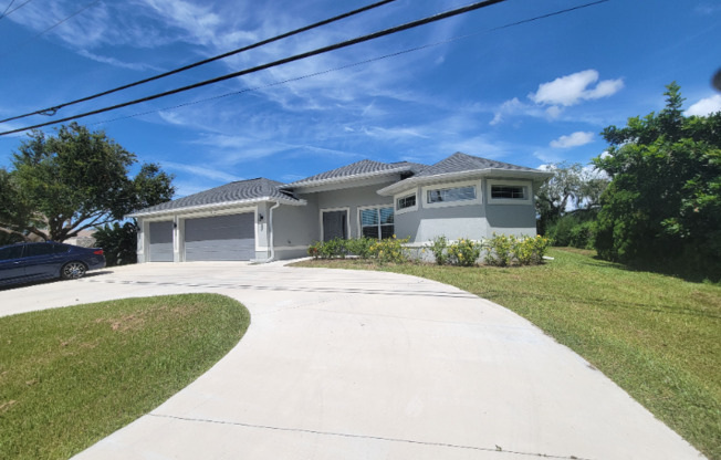 4012 COUNTRY CLUB BLVD