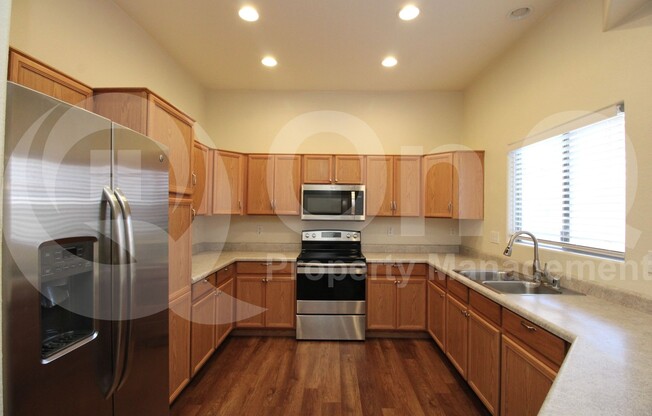 8078 W MARY JANE LN