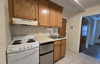 11 GRV ST
