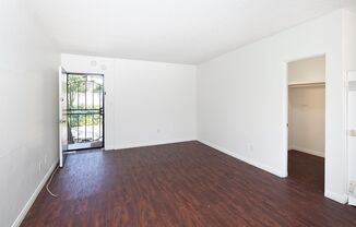 Studio, 1 bath, $1,745, Unit 3659