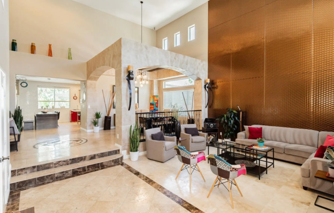 **Don't Miss This Stunning Retreat**