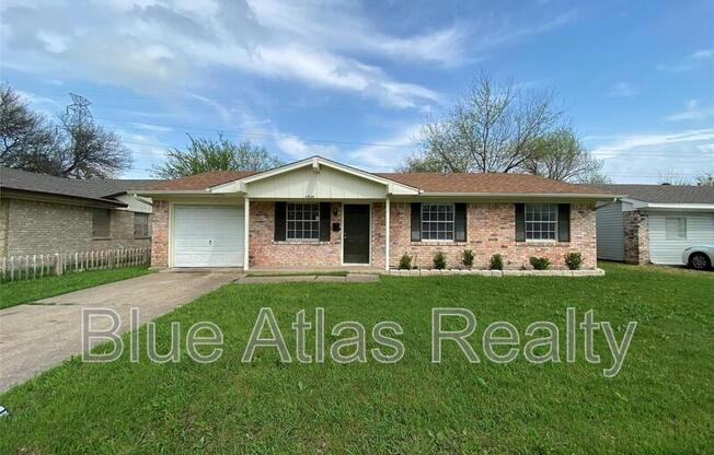 6510 CINNAMON OAKS DR