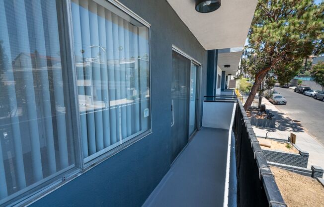 3 beds, 2 baths, 1,195 sqft, $3,498, Unit 401
