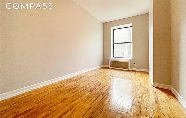 Studio, 1 bath, $2,200, Unit 4