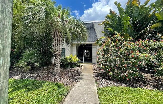2 beds, 1 bath, $1,675