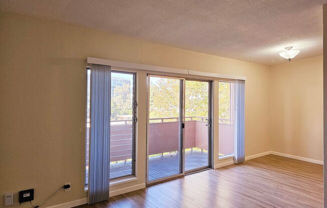 128 Santa Alicia Drive, LLC