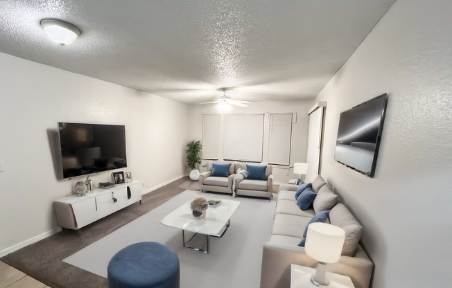** FOR SALE w/ FRI Agent ** TW4013