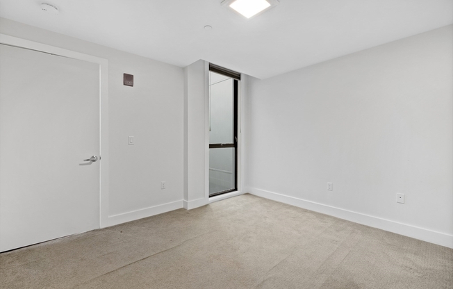 2 beds, 2 baths, 1,240 sqft, $6,000, Unit 801