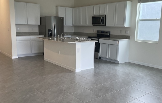 249 MANGROVE SHADE CIR