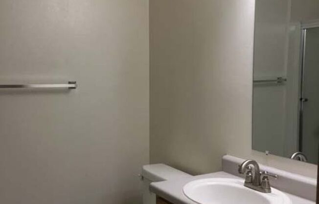 1 bed, 1 bath, 547 sqft, $1,250, Unit 31