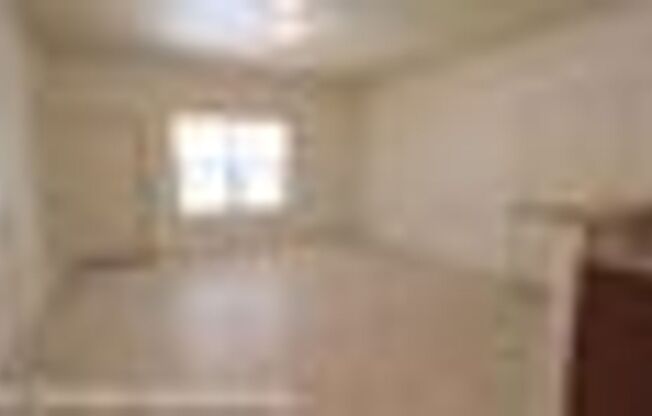 1 bed, 1 bath, 715 sqft, $995, Unit Canteras Real 36